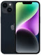 iPhone 14 Garanzia 12 Mesi