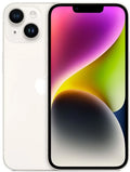 iPhone 14 Garanzia 12 Mesi