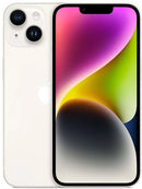 iPhone 14 Garanzia 12 Mesi