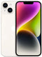 iPhone 14 Garanzia 12 Mesi