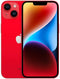 iPhone 14 Garanzia 12 Mesi