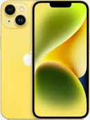 iPhone 14 Garanzia 12 Mesi