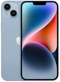 iPhone 14 Plus Garanzia 12 Mesi