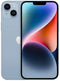 iPhone 14 Plus Garanzia 12 Mesi