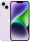 iPhone 14 Plus Garanzia 12 Mesi