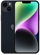 iPhone 14 Plus Garanzia 12 Mesi