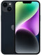 iPhone 14 Plus Garanzia 12 Mesi