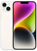 iPhone 14 Plus Garanzia 12 Mesi
