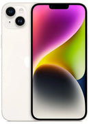 iPhone 14 Plus Garanzia 12 Mesi