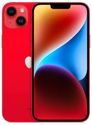 iPhone 14 Plus Garanzia 12 Mesi