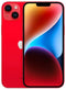 iPhone 14 Plus Garanzia 12 Mesi