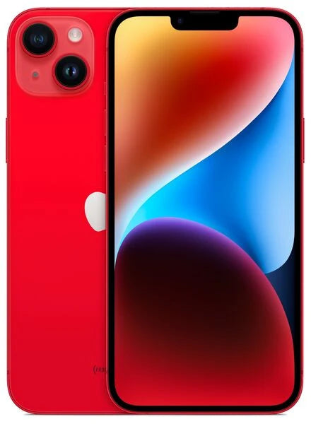 iPhone 14 Plus Garanzia 12 Mesi