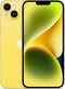 iPhone 14 Plus Garanzia 12 Mesi