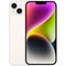 iPhone 14 Plus