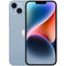 iPhone 14 Plus
