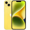 iPhone 14 Plus