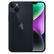 iPhone 14 Plus