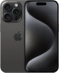 iPhone 15 Pro Max Garanzia 12 Mesi
