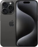 iPhone 15 Pro Max Garanzia 12 Mesi