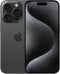 iPhone 15 Pro Max Garanzia 12 Mesi