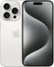 iPhone 15 Pro Max Garanzia 12 Mesi