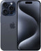 iPhone 15 Pro Max Garanzia 12 Mesi