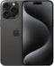IPhone 15 Pro Garanzia 12 Mesi