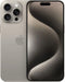 IPhone 15 Pro Garanzia 12 Mesi