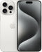 IPhone 15 Pro Garanzia 12 Mesi