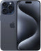 IPhone 15 Pro Garanzia 12 Mesi