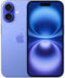iPhone 16 Garanzia 12 Mesi