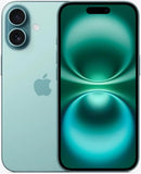 iPhone 16 Garanzia 12 Mesi