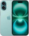 iPhone 16 Garanzia 12 Mesi