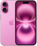 iPhone 16 Garanzia 12 Mesi