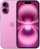 iPhone 16 Garanzia 12 Mesi