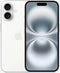 iPhone 16 Garanzia 12 Mesi