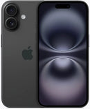 iPhone 16 Garanzia 12 Mesi