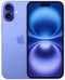 iPhone 16 Plus Garanzia 12 Mesi