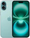 iPhone 16 Plus Garanzia 12 Mesi