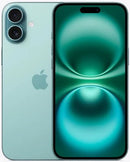 iPhone 16 Plus