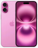 iPhone 16 Plus Garanzia 12 Mesi
