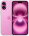 iPhone 16 Plus Garanzia 12 Mesi