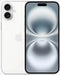 iPhone 16 Plus Garanzia 12 Mesi