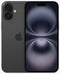 iPhone 16 Plus Garanzia 12 Mesi