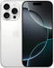 iPhone 16 Pro Garanzia 12 Mesi