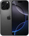 iPhone 16 Pro Max Garanzia 12 Mesi