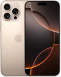 iPhone 16 Pro Max Garanzia 12 Mesi