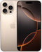 iPhone 16 Pro Max Garanzia 12 Mesi
