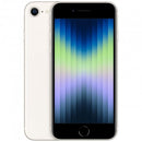 iPhone SE 3° Gen 2022