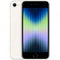 iPhone SE 3° Gen 2022